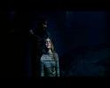 PDVD_2909