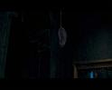 PDVD_291