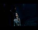 PDVD_2910