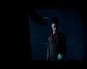 PDVD_2912