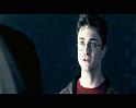PDVD_2921