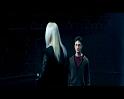 PDVD_2923