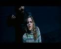 PDVD_2926