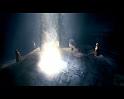 PDVD_2928