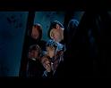 PDVD_293