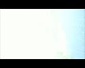 PDVD_2934