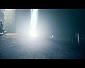 PDVD_2935