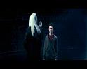 PDVD_2941