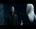 PDVD_2943