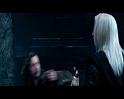 PDVD_2944