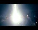 PDVD_2946