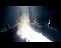 PDVD_2947
