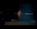 PDVD_295