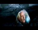 PDVD_2950