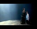 PDVD_2953