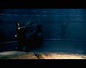 PDVD_2968