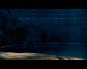 PDVD_2969