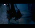 PDVD_2972