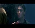 PDVD_2979