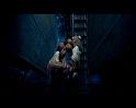 PDVD_298