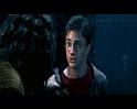 PDVD_2982