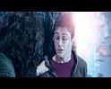 PDVD_2983