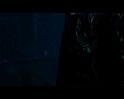 PDVD_2985