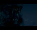 PDVD_2986