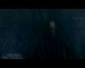 PDVD_2987