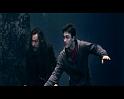 PDVD_2988