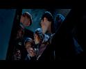 PDVD_299