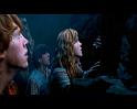 PDVD_2993