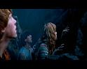 PDVD_2994