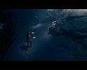 PDVD_2997