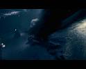 PDVD_2998