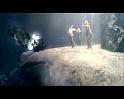 PDVD_2999
