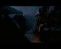 PDVD_3007
