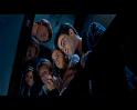 PDVD_301