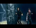 PDVD_3014