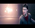 PDVD_3015