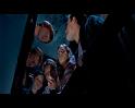PDVD_303