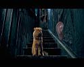 PDVD_305