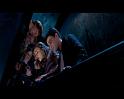 PDVD_307