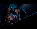 PDVD_309