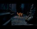 PDVD_310