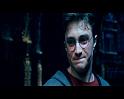 PDVD_3102