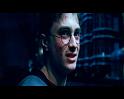 PDVD_3103