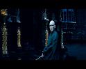 PDVD_3106