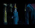 PDVD_3107
