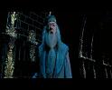 PDVD_3109